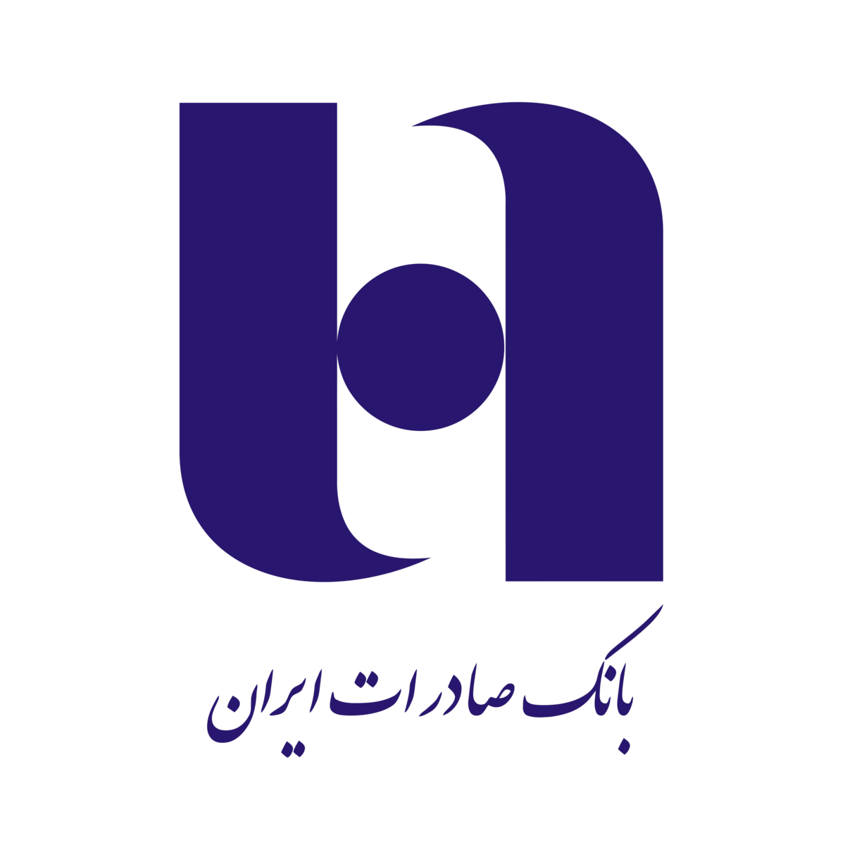 بانک صادرات ایران