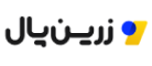 زرین پال